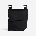 Afbeelding - 700895120250515-jpg